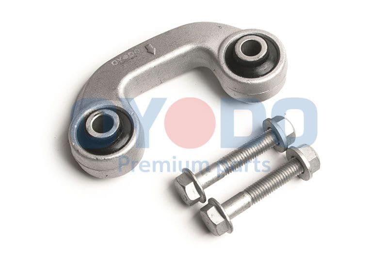 60z9122oyo Oyodo Стойка стабилизатора