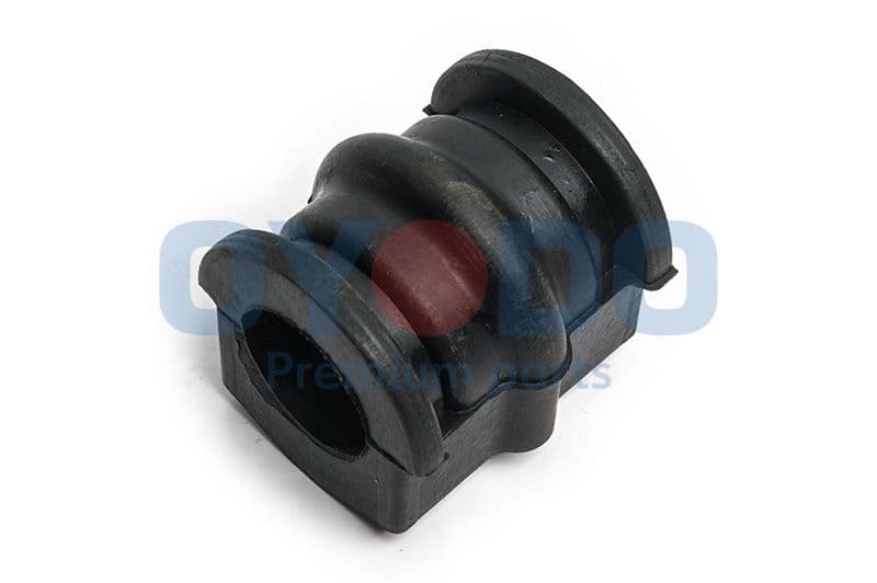 70Z1029OYO Oyodo Втулка стабілізатора для Nissan X-Trail