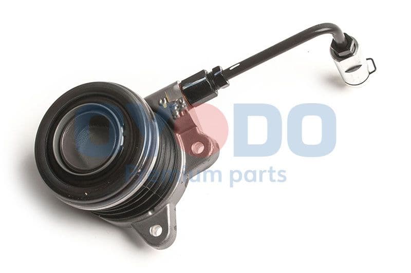 40S0306OYO Oyodo Витискний підшипник