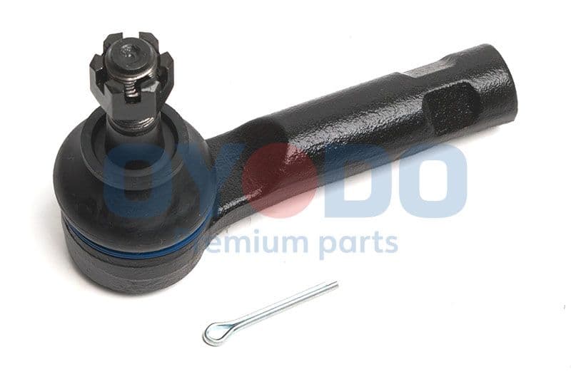 10K3043OYO Oyodo Наконечник рулевой тяги для Mazda CX-5