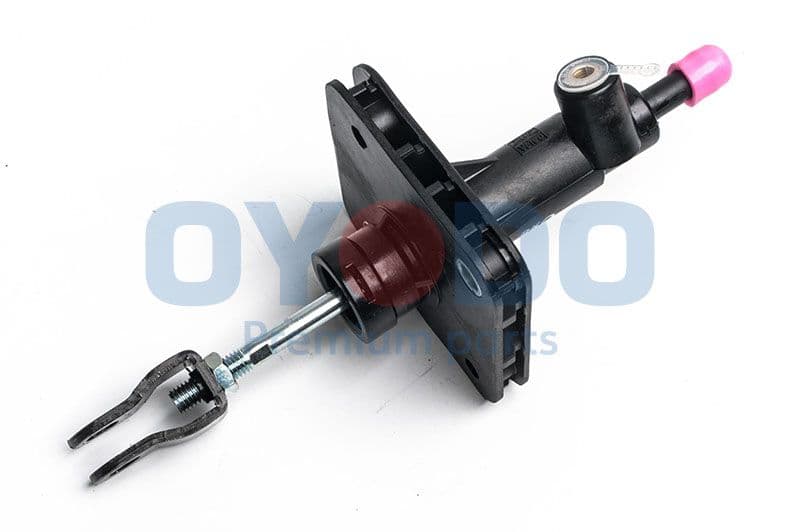 90S0503OYO Oyodo Главный цилиндр сцепления