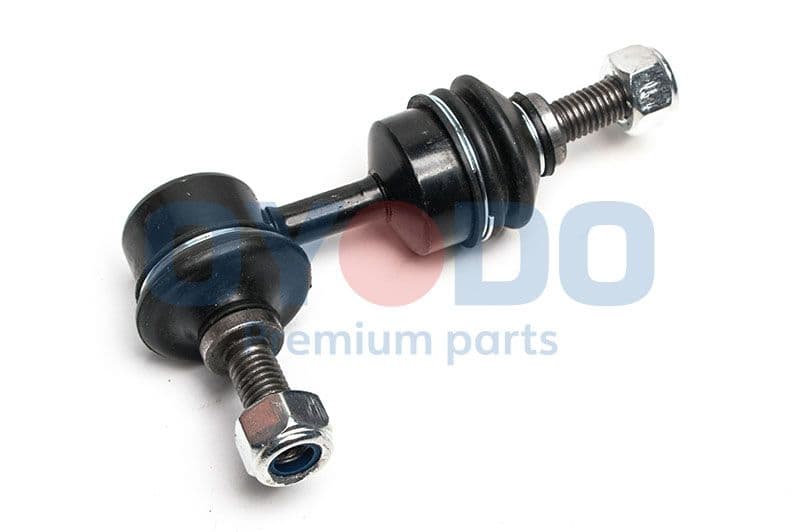 65Z3014OYO Oyodo Стійка стабілізатора