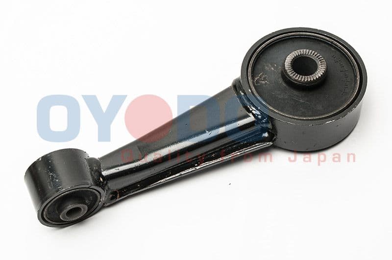 50k0543oyo Oyodo Подушка двигуна для Hyundai Getz