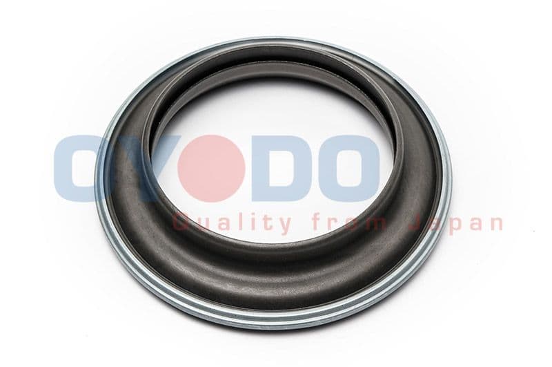 70A0323OYO Oyodo Опорный подшипник амортизатора