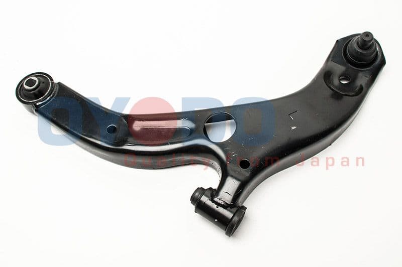 30Z3081OYO Oyodo Важіль підвіски для Mazda 323