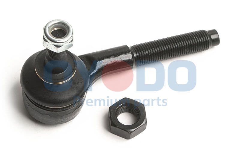 10k9117oyo Oyodo Наконечник кермової тяги