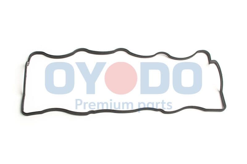 40U0313OYO Oyodo Комплект прокладок клапанної кришки