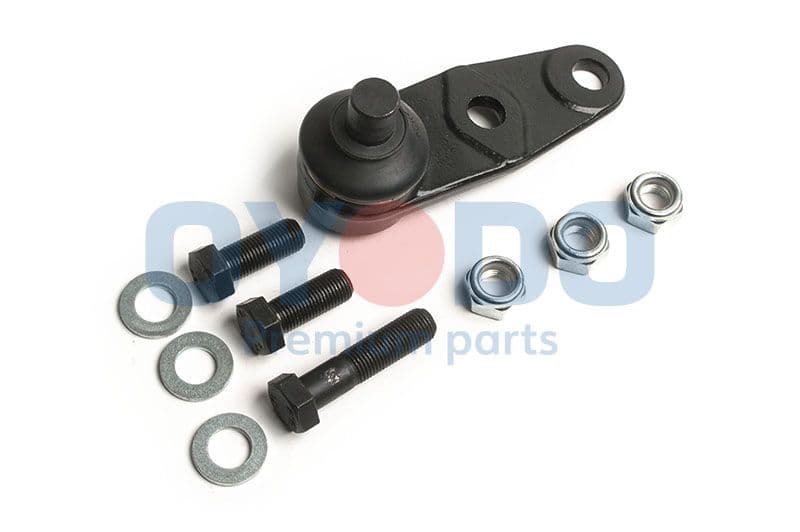 10z9106oyo Oyodo Шарова опора