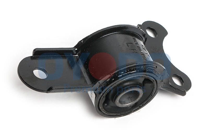 40Z0021OYO Oyodo Сайлентблок важеля для Chevrolet Epica