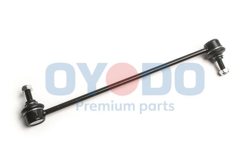 60z9103oyo Oyodo Стійка стабілізатора