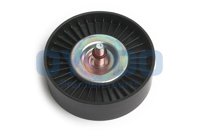 20r9190oyo Oyodo Обвідний ролик поліклинового ременя