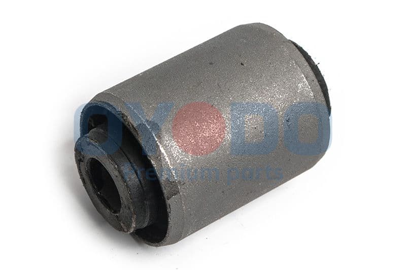 40Z4016AOYO Oyodo Сайлентблок важеля