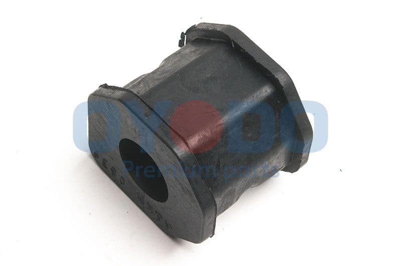 70Z1052OYO Oyodo Втулка стабилизатора