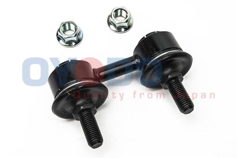 60Z0512OYO Oyodo Стійка стабілізатора для Hyundai Lantra / Elantra