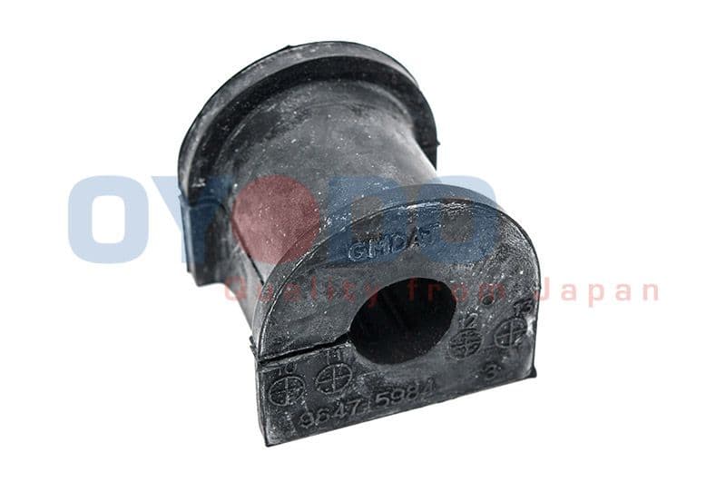 70z0031oyo Oyodo Втулка стабилизатора для Chevrolet Evanda