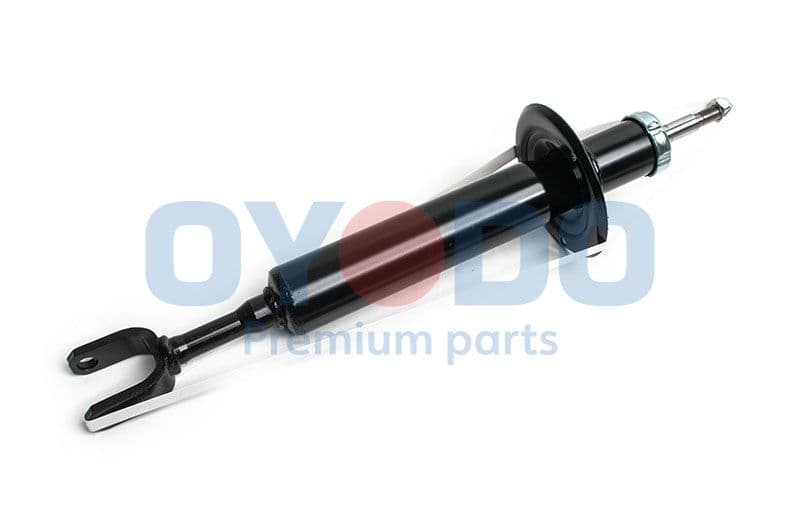 20a9027oyo Oyodo Амортизатор