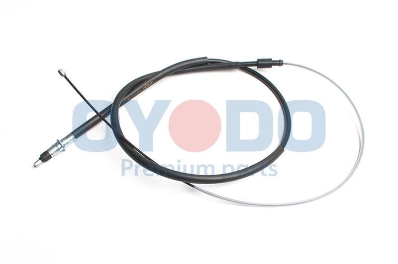 70h9024oyo Oyodo Трос ручного гальма