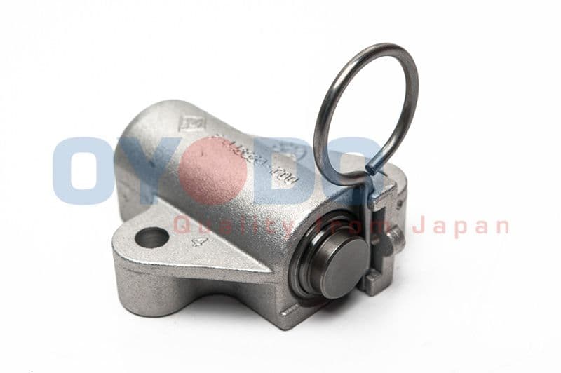 70R0510OYO Oyodo Натягувач ланцюга ГРМ