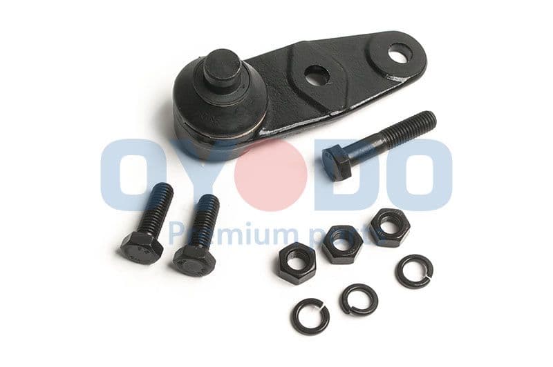 10z9108oyo Oyodo Шаровая опора