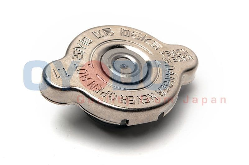 30C0012OYO Oyodo Крышка бачка охлаждающей жидкости