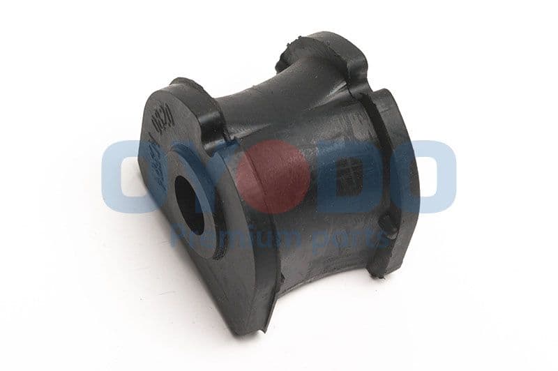 70z9019oyo Oyodo Втулка стабілізатора