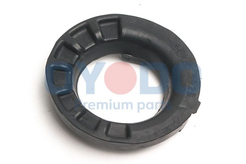 80a2010oyo Oyodo Тарелка пружины