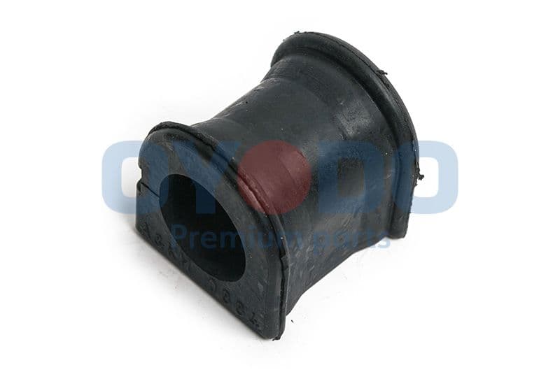 70Z2047OYO Oyodo Втулка стабилизатора