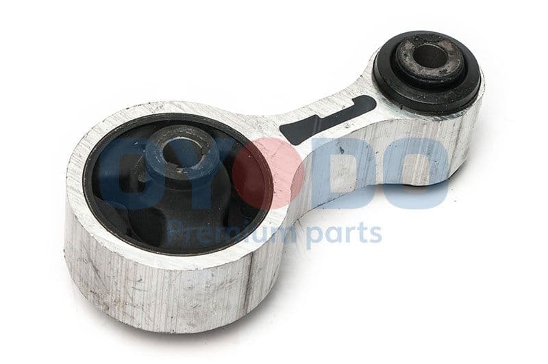 50k3074oyo Oyodo Подушка двигуна для Mazda 6