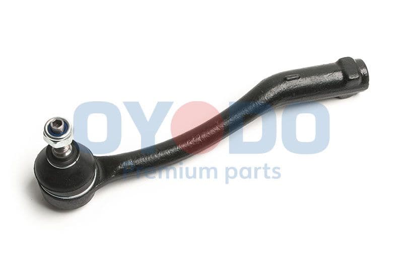 10k9181oyo Oyodo Наконечник кермової тяги