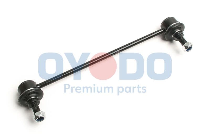 65z9111oyo Oyodo Стойка стабилизатора для Ford Mondeo
