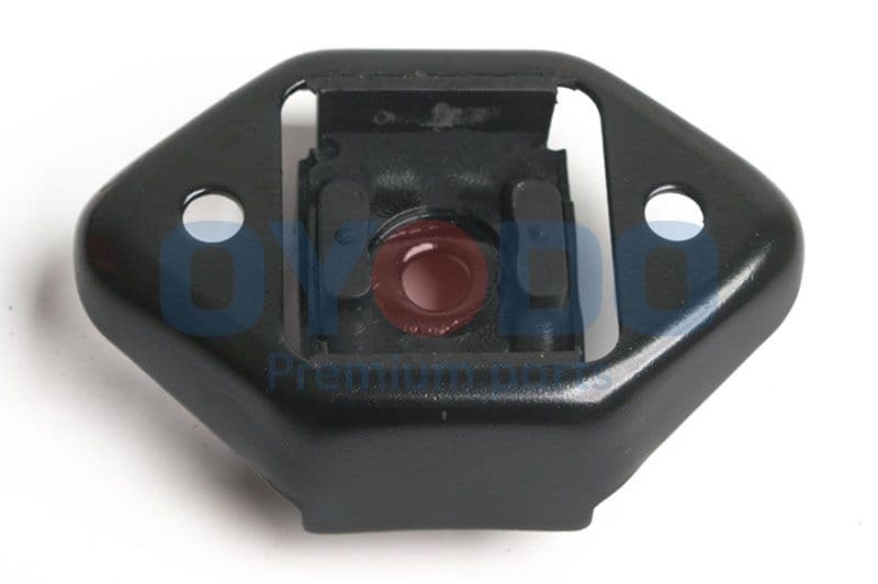 50k8016oyo Oyodo Подушка двигателя