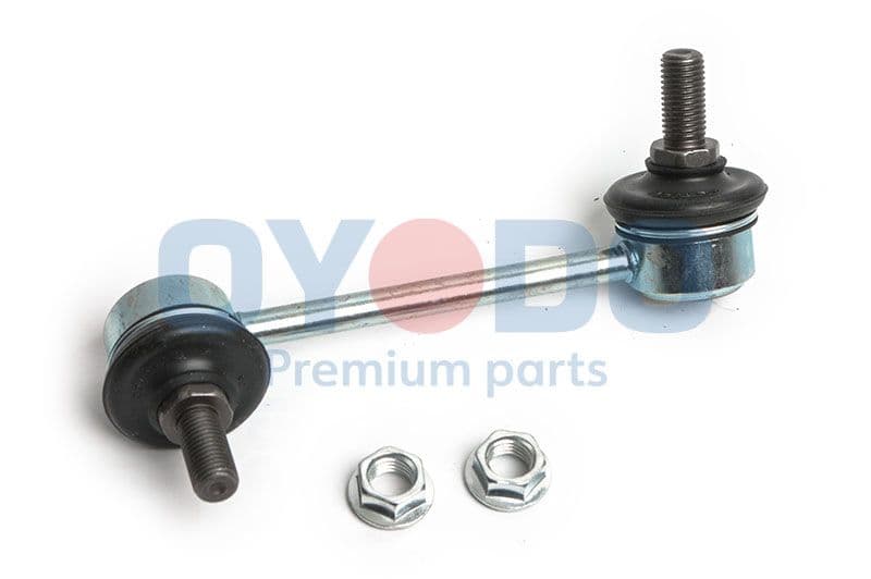 60Z0518OYO Oyodo Стабилизатор для Hyundai Santa Fe