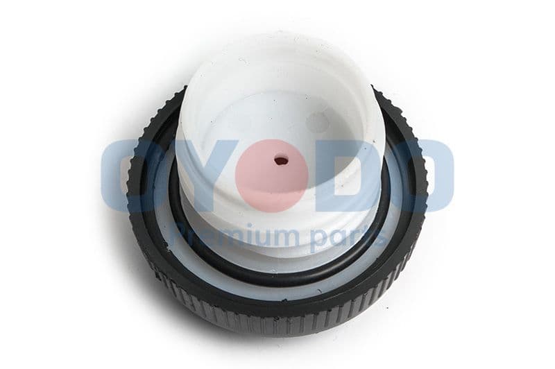 83U0002OYO Oyodo Кришка бензобака для Daewoo Tico