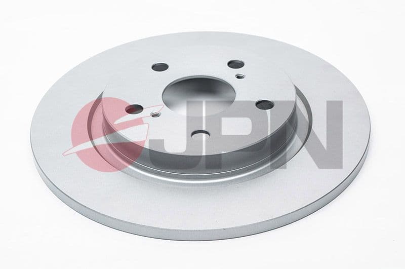 40H2061OYO Oyodo Тормозной диск для Toyota Avensis