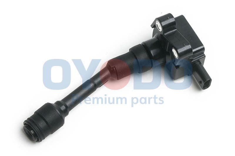 70e9064oyo Oyodo Котушка запалювання