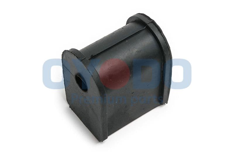 70Z0532OYO Oyodo Втулка стабилизатора