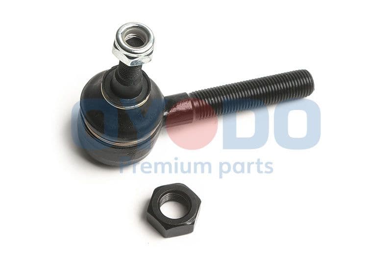 10k9104oyo Oyodo Наконечник кермової тяги