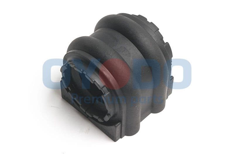 70Z0559OYO Oyodo Втулка стабилизатора