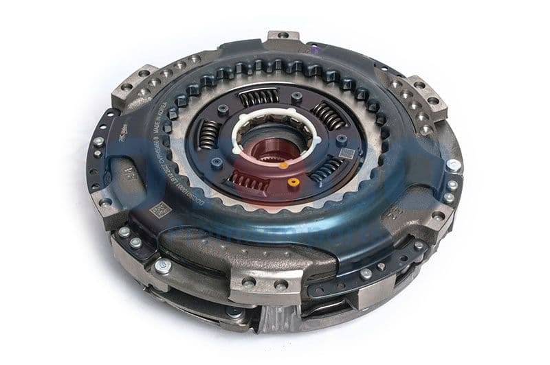 10s0559oyo Oyodo Комплект сцепления