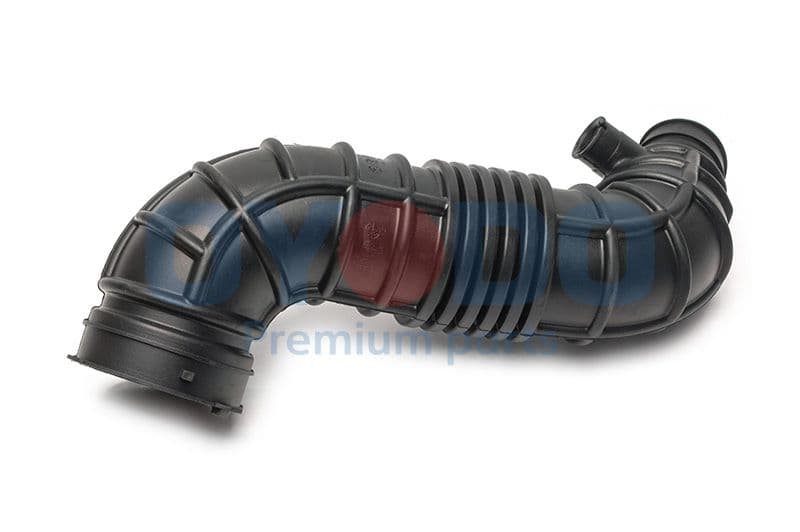 21f0503oyo Oyodo Воздушный патрубок для Hyundai Sonata