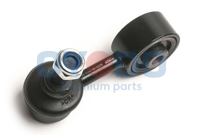 60z9156oyo Oyodo Стійка стабілізатора