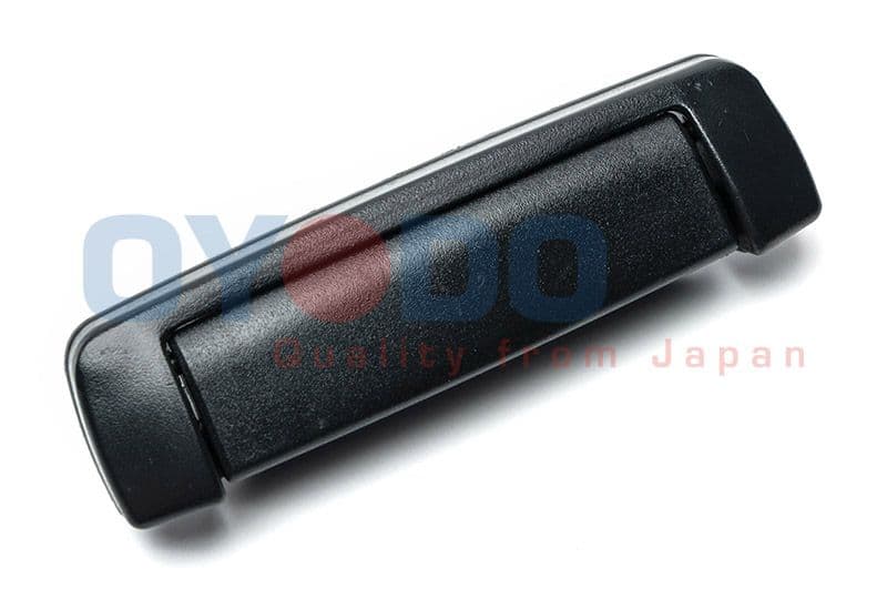 92B0005OYO Oyodo Ручка двери для Daewoo Tico