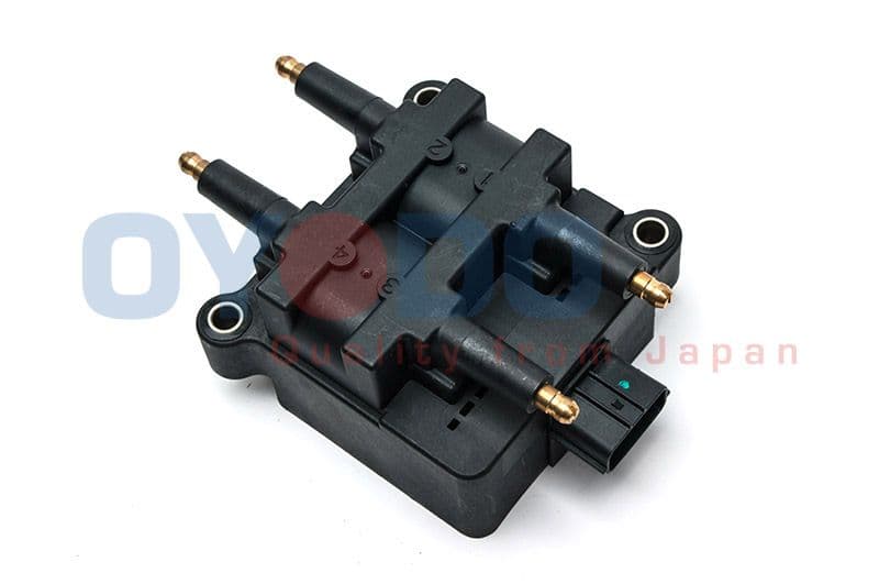 70E7003OYO Oyodo Котушка запалювання