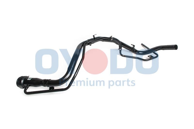 90b2013oyo Oyodo Заливная горловина топливного бака