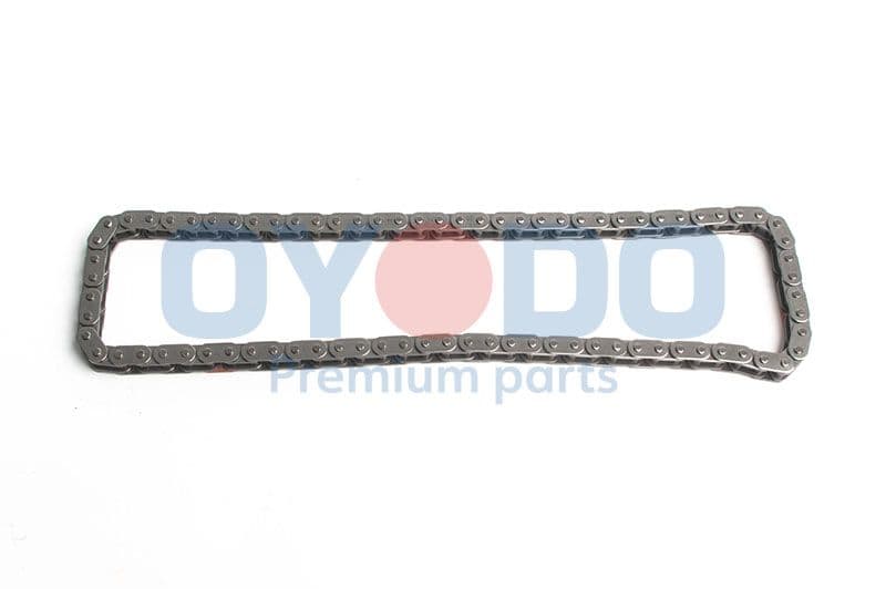 90R0504OYO Oyodo Ланцюг ГРМ