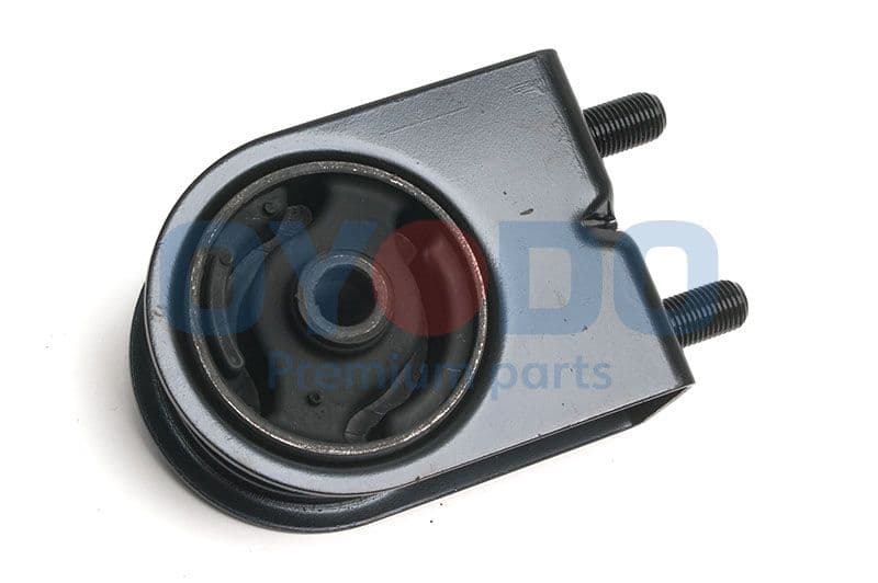 50K3043OYO Oyodo Подушка двигуна