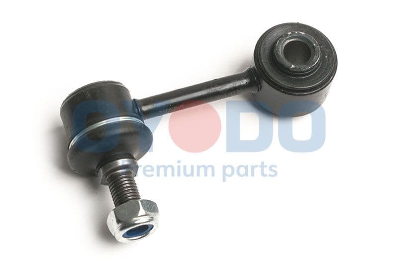 65Z3013OYO Oyodo Стійка стабілізатора для Mazda 6