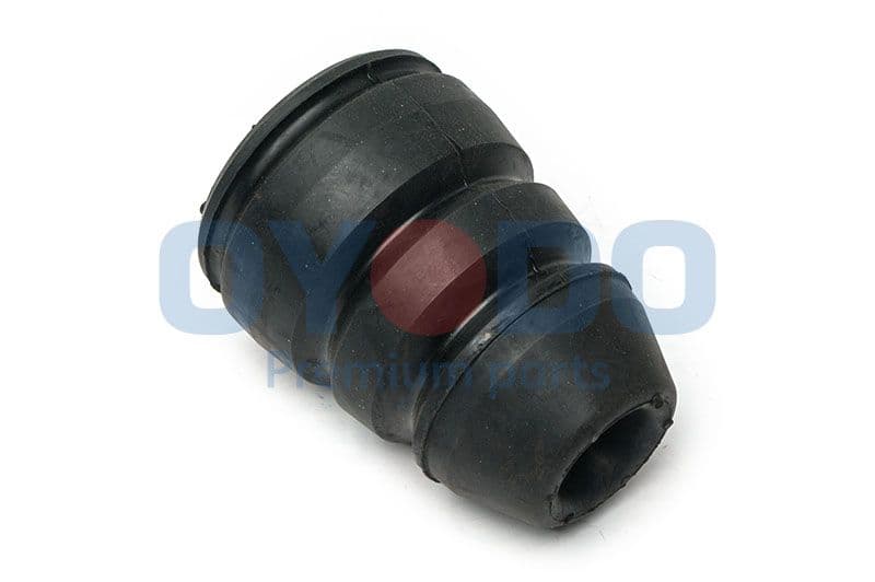 80a9013oyo Oyodo Отбойник амортизатора
