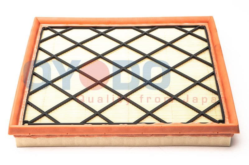 20F0021OYO Oyodo Повітряний фільтр