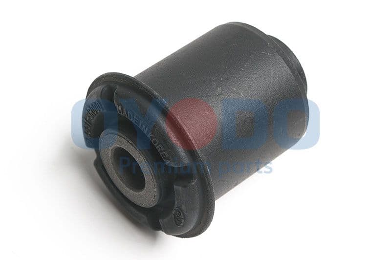 40Z0352OYO Oyodo Сайлентблок важеля